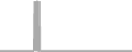 Oceanview Cruise Price History