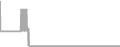 Oceanview Cruise Price History