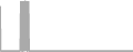 Oceanview Cruise Price History
