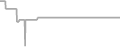 Suite Cruise Price History