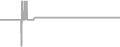Suite Cruise Price History
