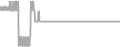 Suite Cruise Price History