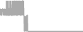 Oceanview Cruise Price History