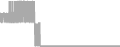 Oceanview Cruise Price History