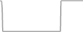 Oceanview Cruise Price History