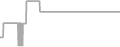 Oceanview Cruise Price History