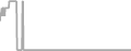 Oceanview Cruise Price History