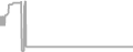 Oceanview Cruise Price History