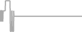 Interior Cruise Price History
