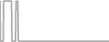 Oceanview Cruise Price History