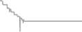 Suite Cruise Price History