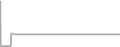 Oceanview Cruise Price History