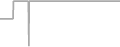Interior Cruise Price History