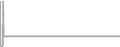 Suite Cruise Price History