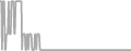 Oceanview Cruise Price History