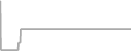 Suite Cruise Price History