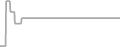 Oceanview Cruise Price History