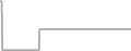 Suite Cruise Price History