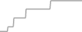 Oceanview Cruise Price History