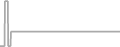 Interior Cruise Price History