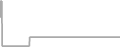 Suite Cruise Price History