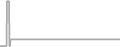 Suite Cruise Price History