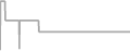 Suite Cruise Price History