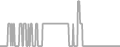 Oceanview Cruise Price History