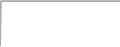 Balcony Cruise Price History