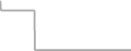 Oceanview Cruise Price History