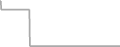 Oceanview Cruise Price History
