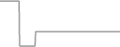 Balcony Cruise Price History