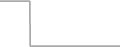 Oceanview Cruise Price History