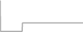 Oceanview Cruise Price History