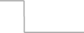 Oceanview Cruise Price History