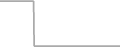 Oceanview Cruise Price History