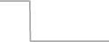 Oceanview Cruise Price History