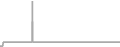 Suite Cruise Price History