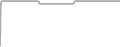 Oceanview Cruise Price History