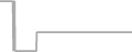 Interior Cruise Price History