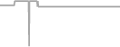 Balcony Cruise Price History
