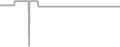 Oceanview Cruise Price History