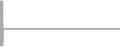 Suite Cruise Price History