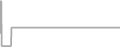Suite Cruise Price History