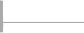 Suite Cruise Price History
