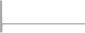 Suite Cruise Price History