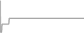 Suite Cruise Price History