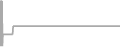 Suite Cruise Price History