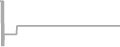 Suite Cruise Price History