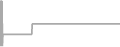 Suite Cruise Price History